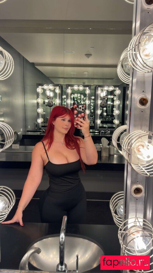 Jenn Moffat Nude Onlyfans Photo 46