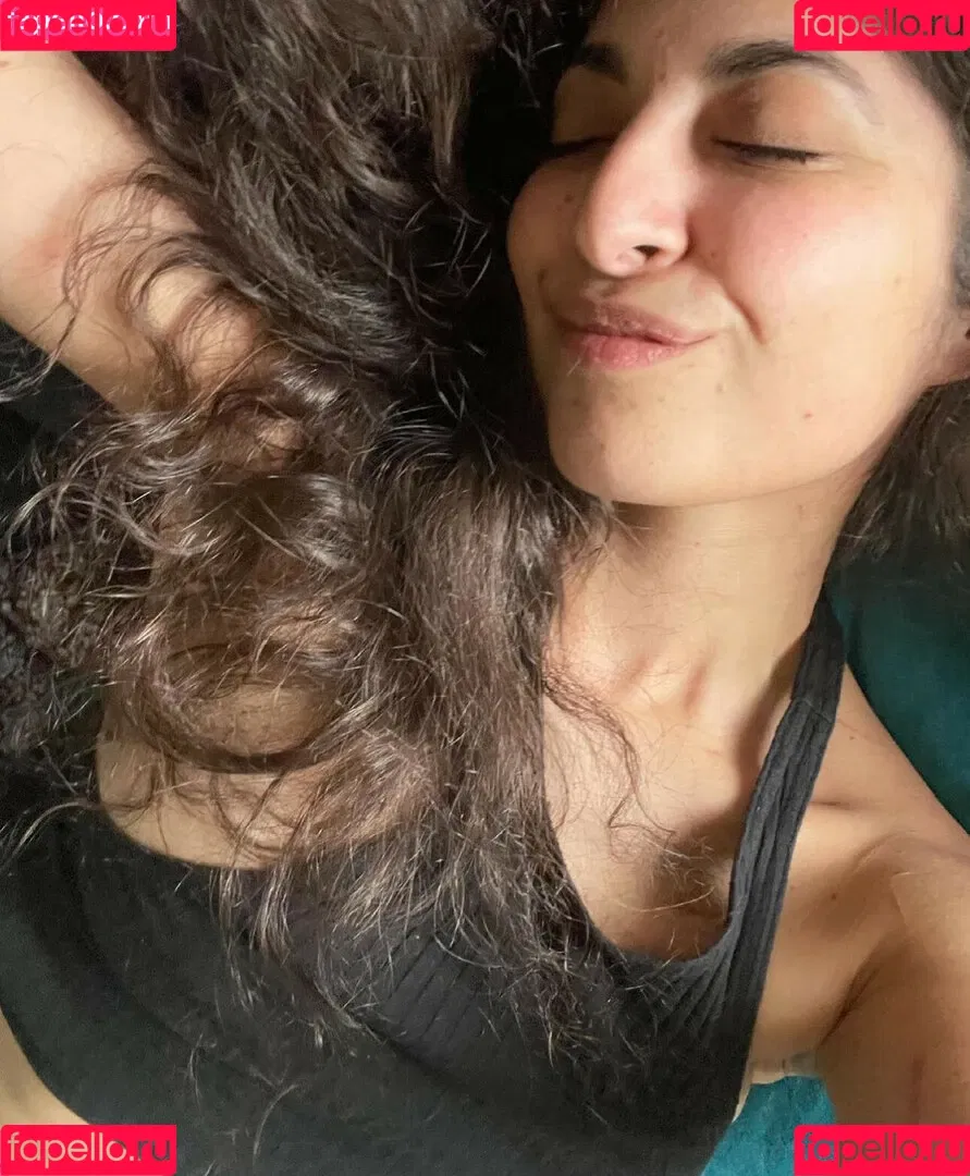 i.neuroscience Onlyfans Photo Gallery 