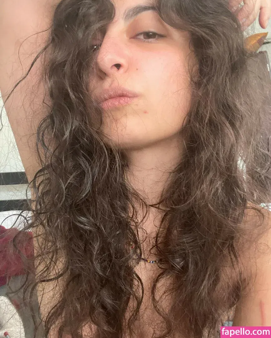 i.neuroscience Onlyfans Photo Gallery 