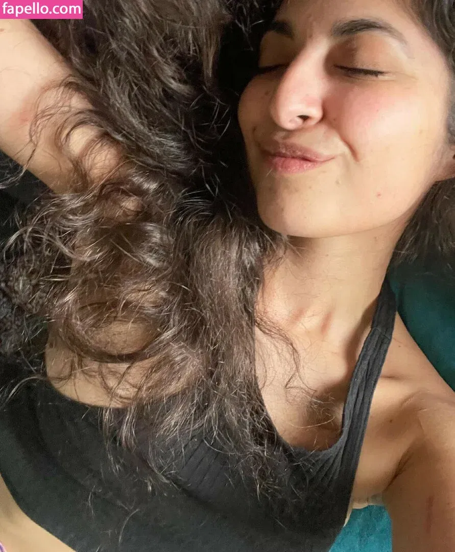 i.neuroscience Onlyfans Photo Gallery 