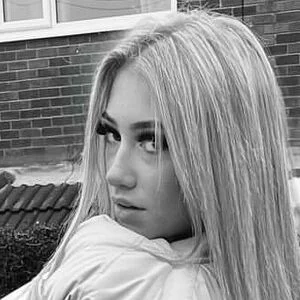 Orla Nolan Onlyfans Photo Gallery 