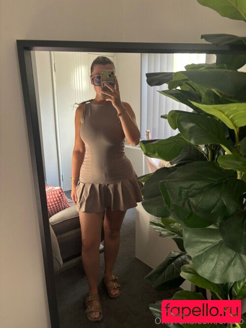 Orla Nolan Nude Onlyfans Photo 25