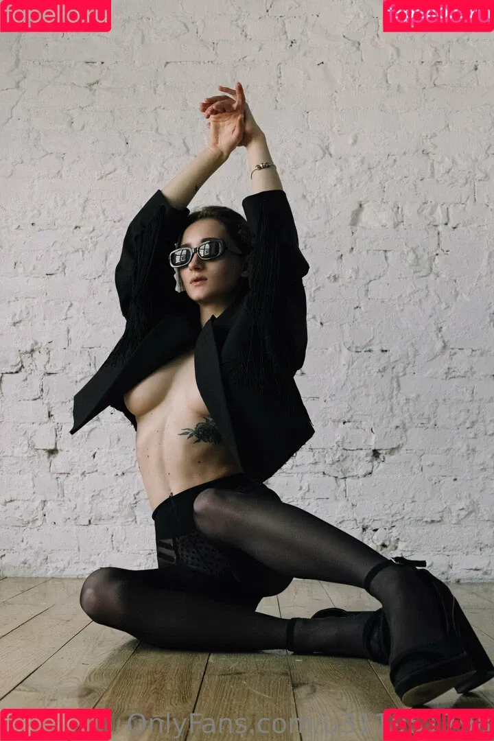 sara_bernal Onlyfans Photo Gallery 