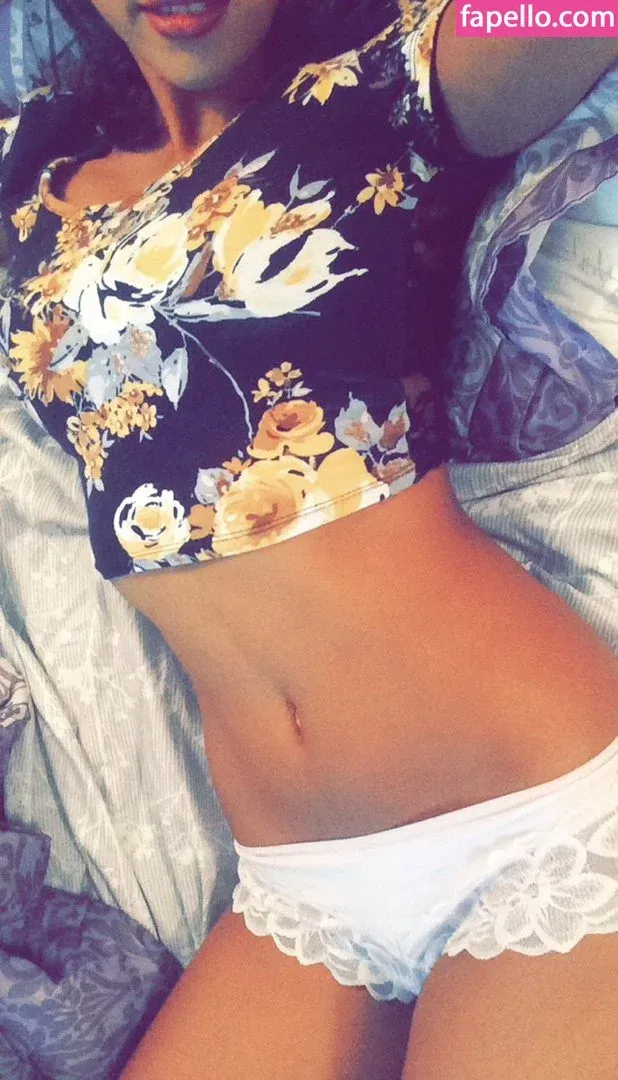 Bollywoodtrapqueen Onlyfans Photo Gallery 