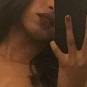 Bollywoodtrapqueen Onlyfans Photo Gallery 