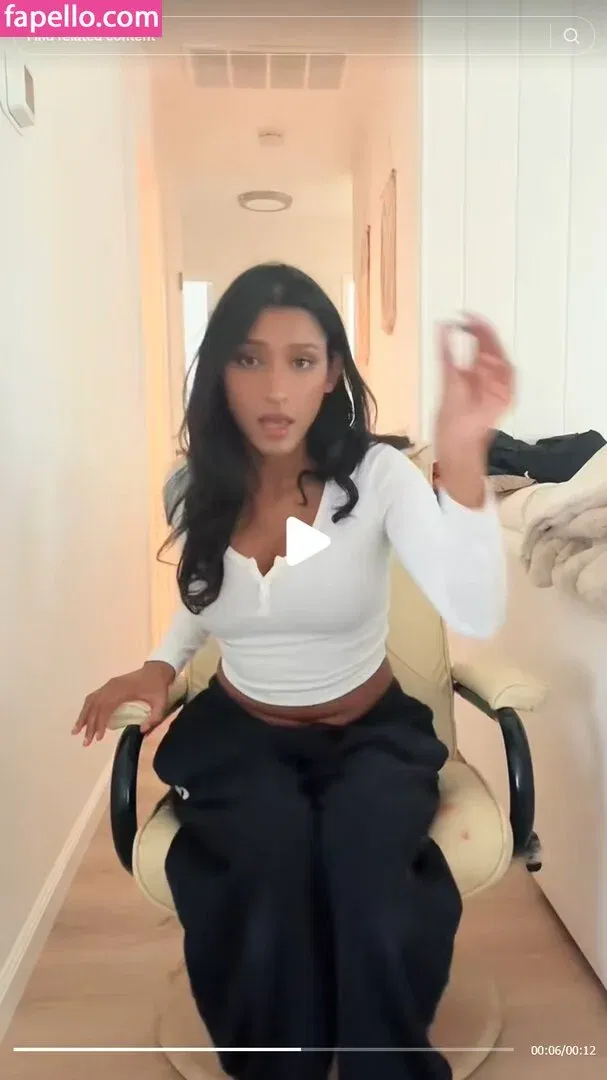 Bollywoodtrapqueen Onlyfans Photo Gallery 