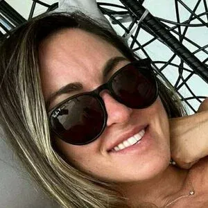 ashleyteen18 Onlyfans Photo Gallery 