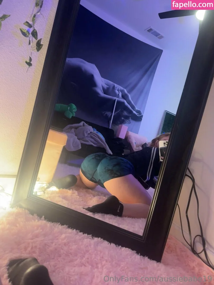 ashleyteen18 Onlyfans Photo Gallery 