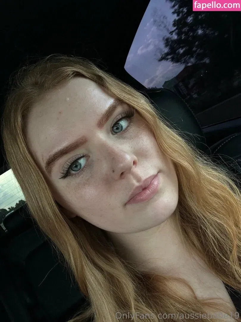 ashleyteen18 Onlyfans Photo Gallery 