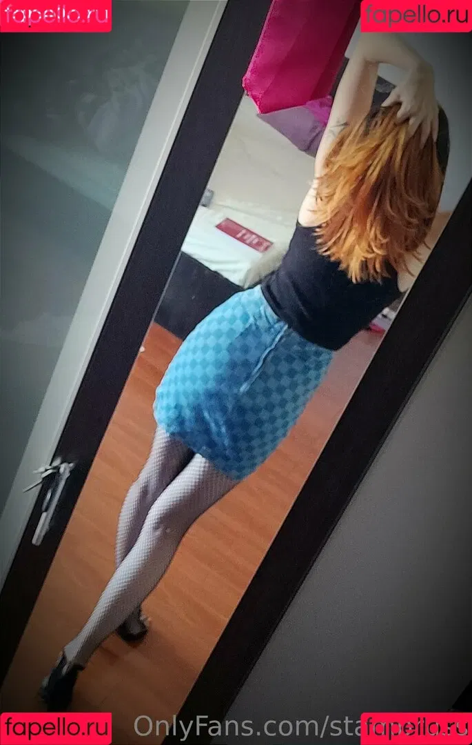 stampruss Onlyfans Photo Gallery 