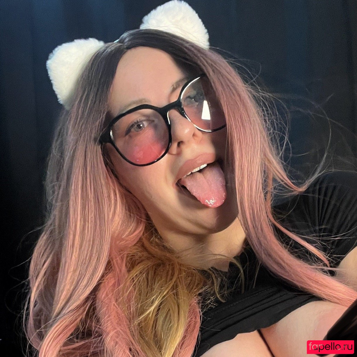 stampruss Nude Onlyfans Photo 4