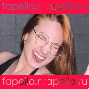 Haru Jiggly Onlyfans Photo Gallery 