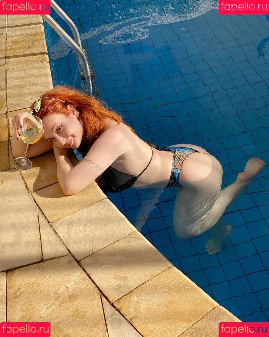 Haru Jiggly Onlyfans Photo Gallery 