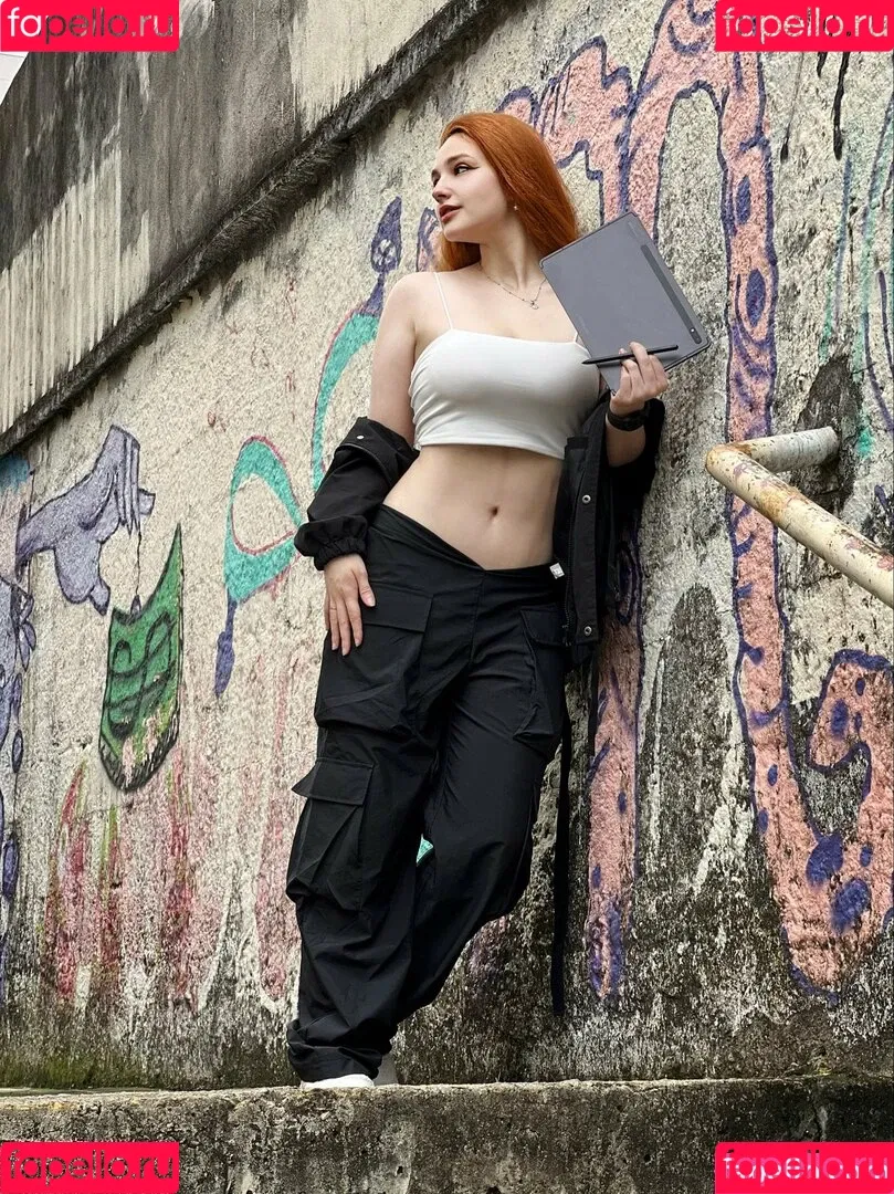 Haru Jiggly Onlyfans Photo Gallery 