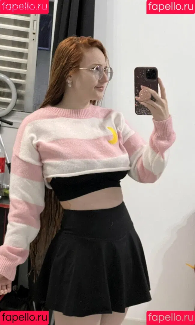 Haru Jiggly Onlyfans Photo Gallery 