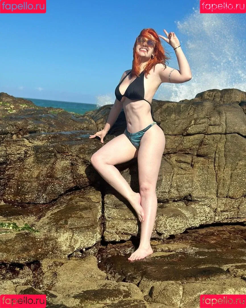 Haru Jiggly Onlyfans Photo Gallery 