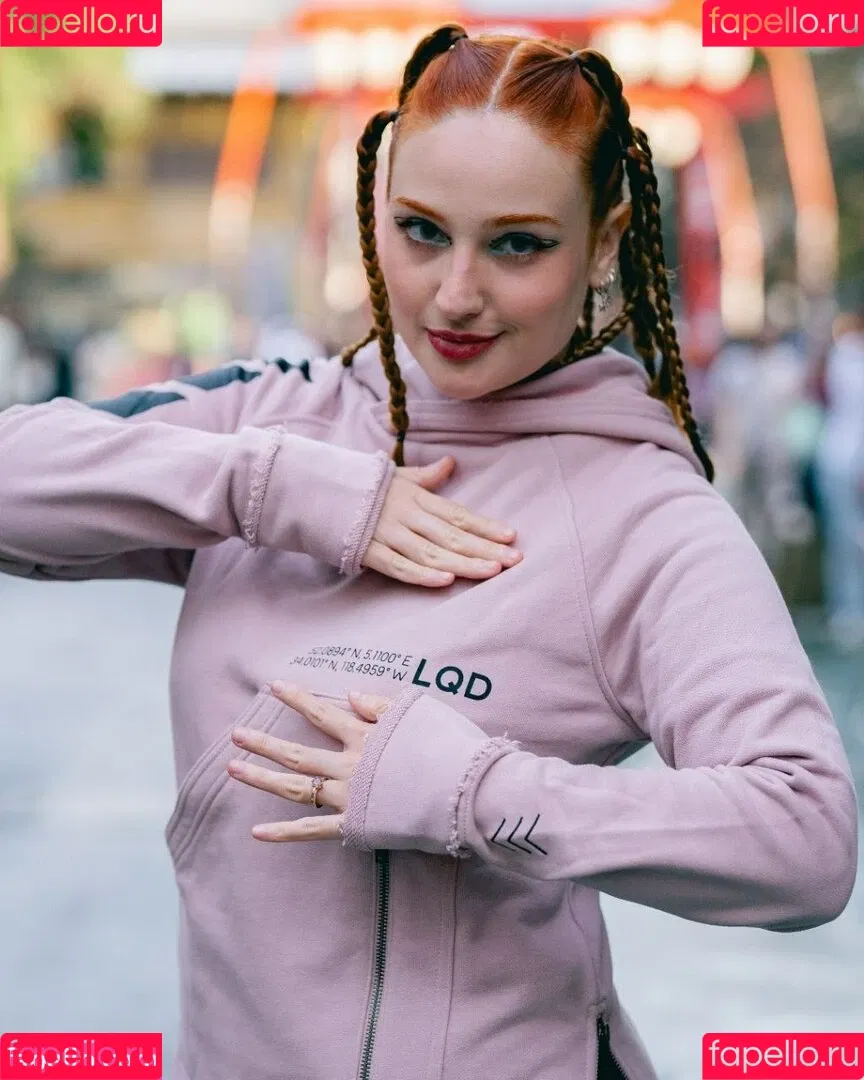 Haru Jiggly Onlyfans Photo Gallery 