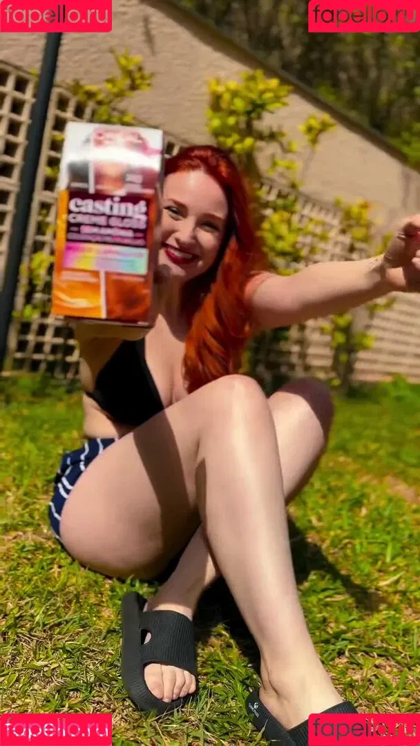 Haru Jiggly Onlyfans Photo Gallery 