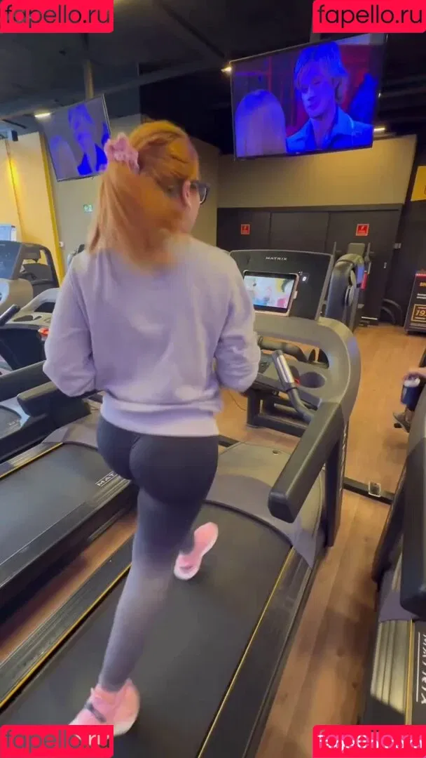 Haru Jiggly Onlyfans Photo Gallery 