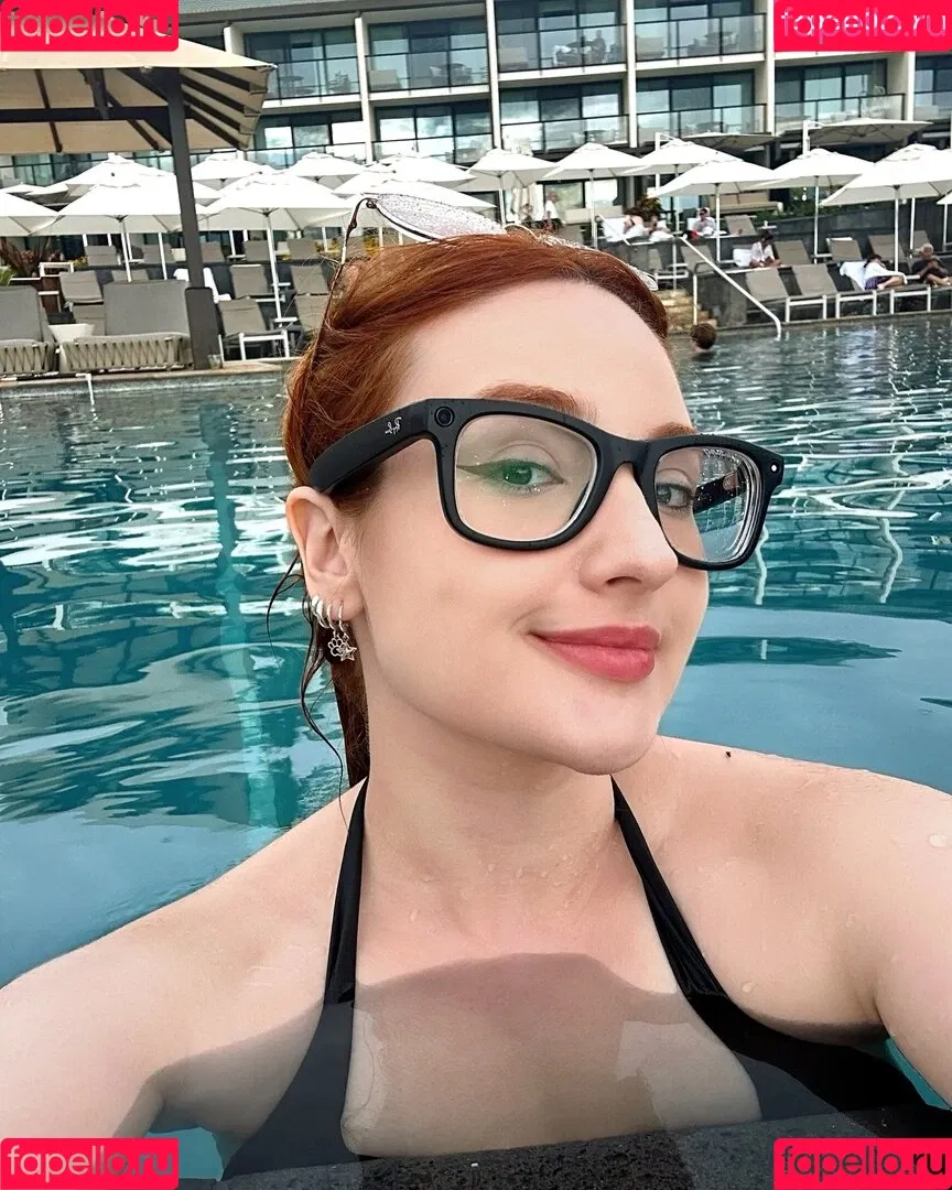 Haru Jiggly Onlyfans Photo Gallery 