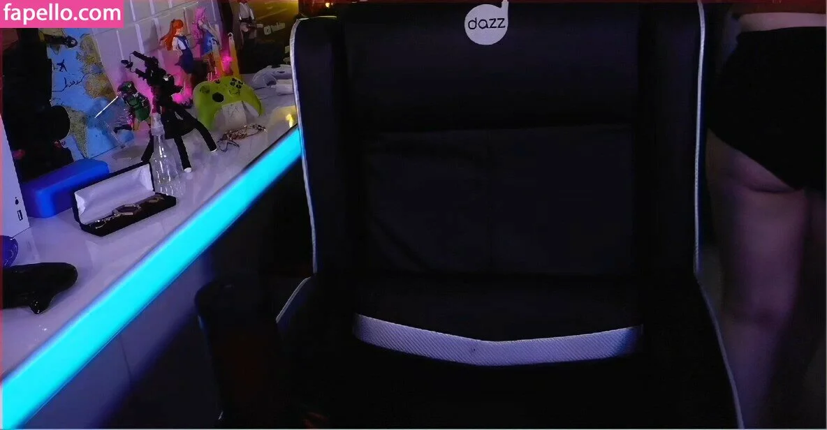 Haru Jiggly Onlyfans Photo Gallery 