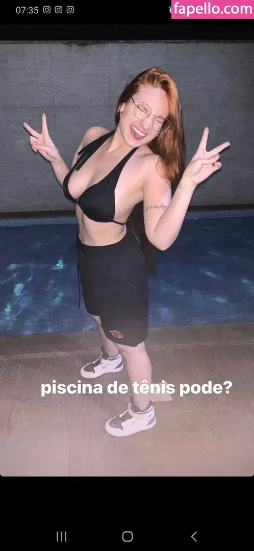 Haru Jiggly Onlyfans Photo Gallery 