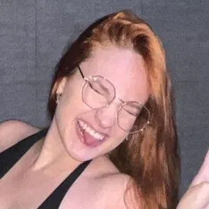 Haru Jiggly Onlyfans Photo Gallery 