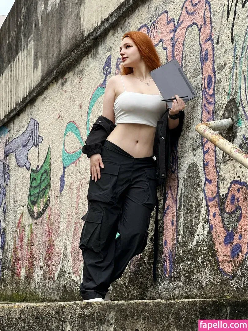 Haru Jiggly Onlyfans Photo Gallery 