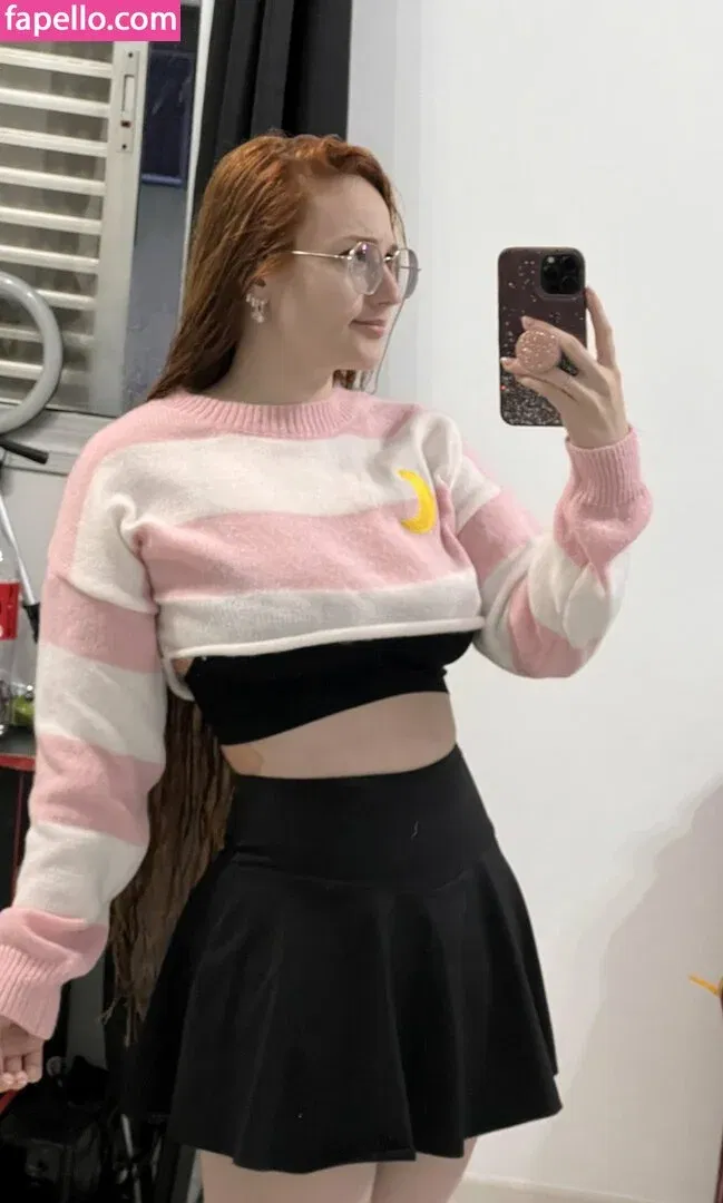 Haru Jiggly Onlyfans Photo Gallery 