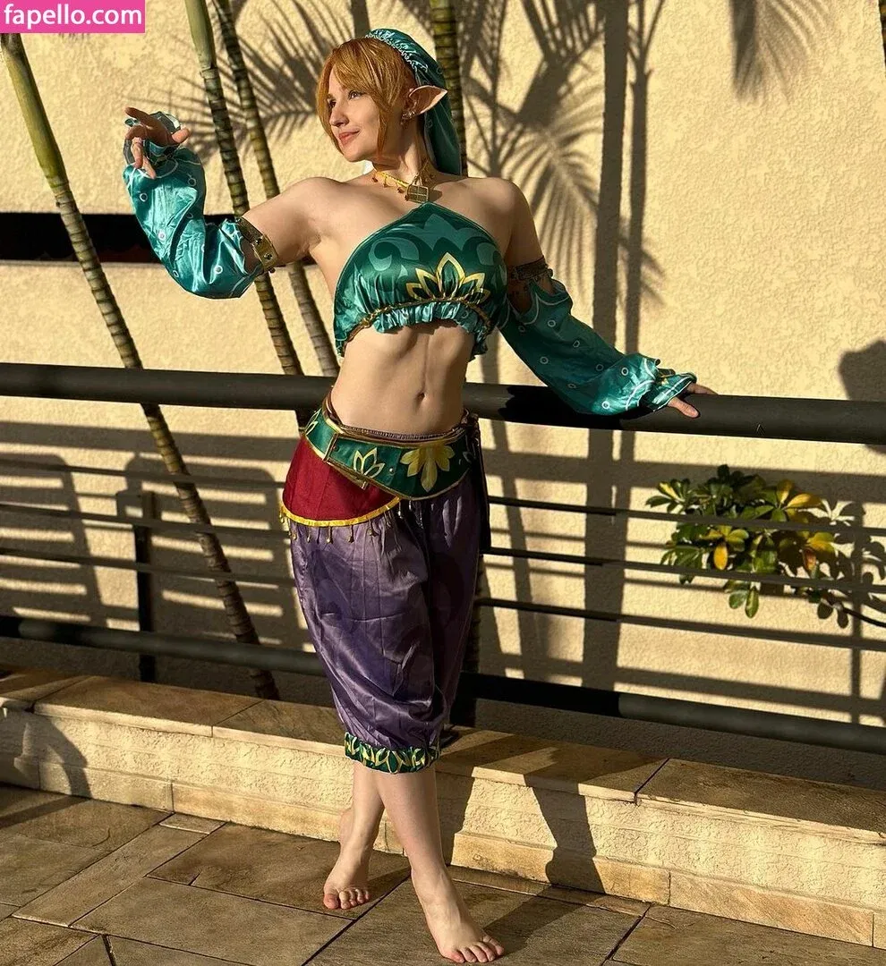 Haru Jiggly Onlyfans Photo Gallery 