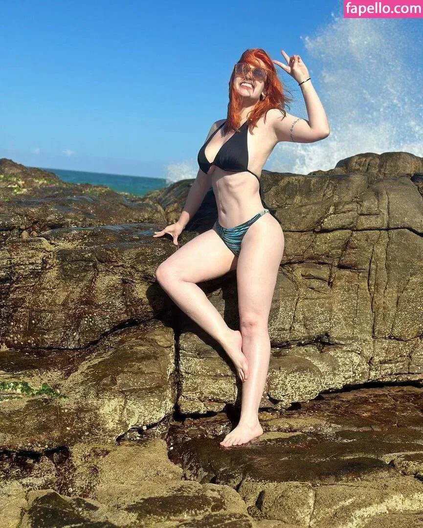 Haru Jiggly Onlyfans Photo Gallery 