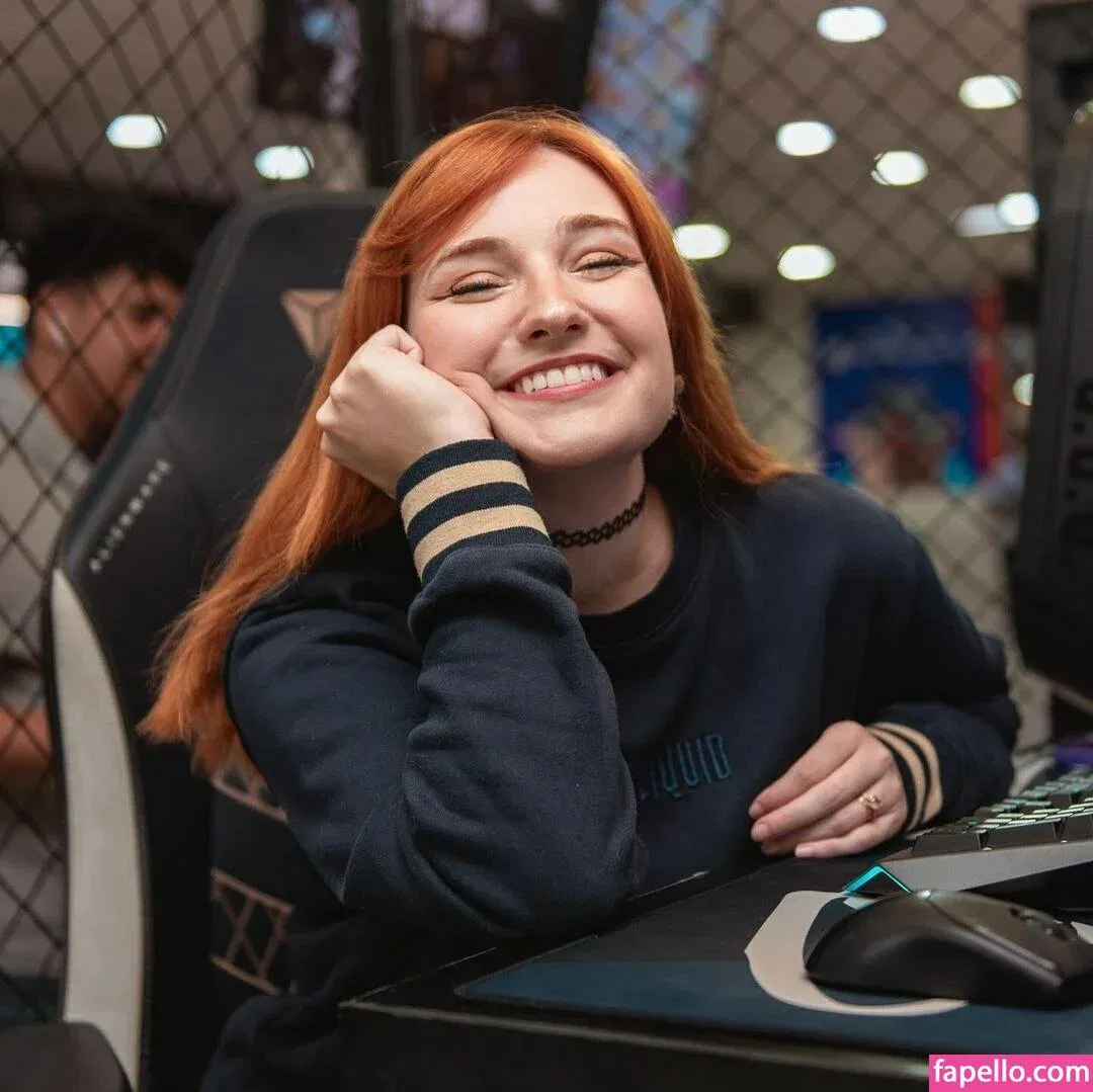 Haru Jiggly Onlyfans Photo Gallery 