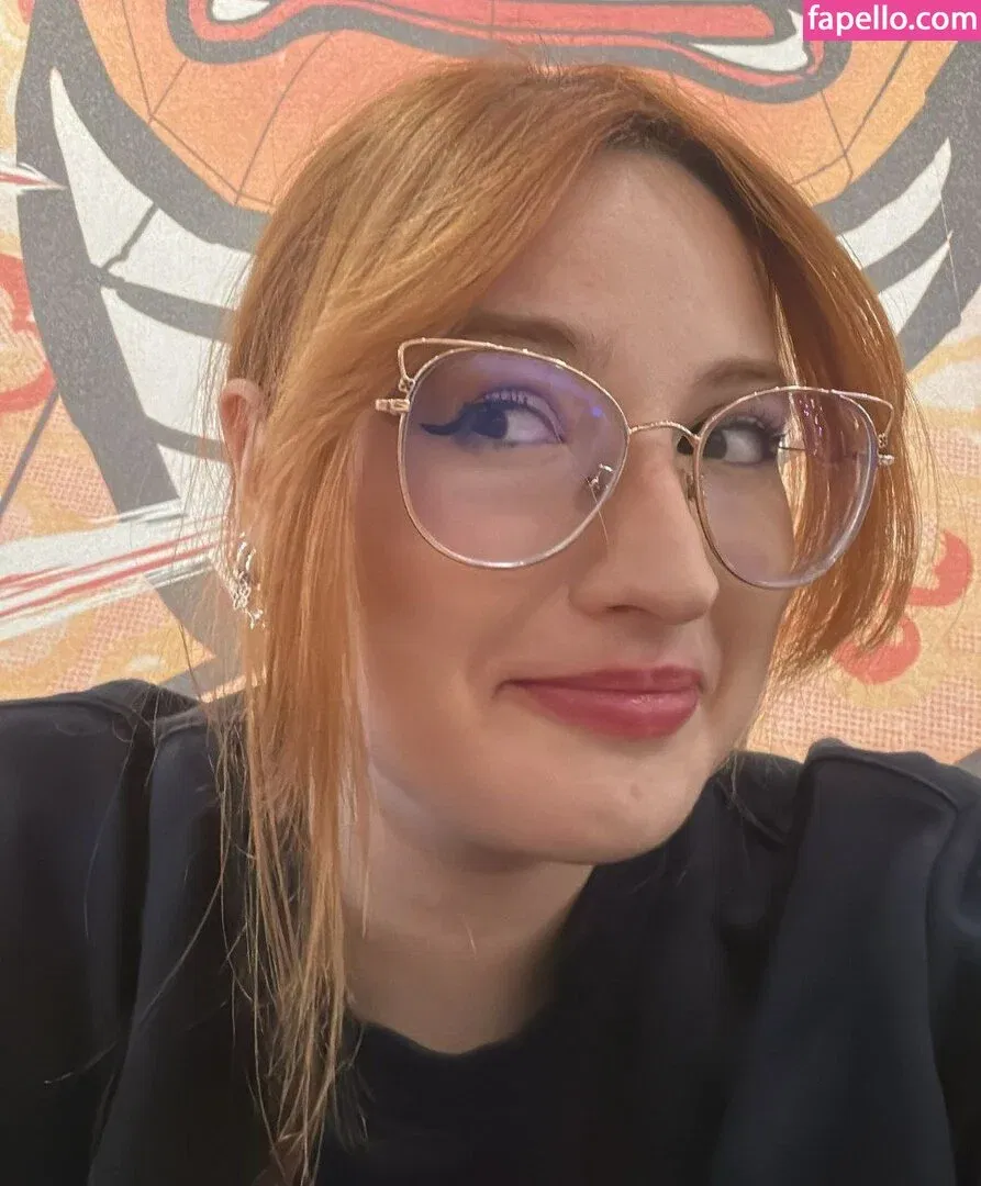 Haru Jiggly Onlyfans Photo Gallery 