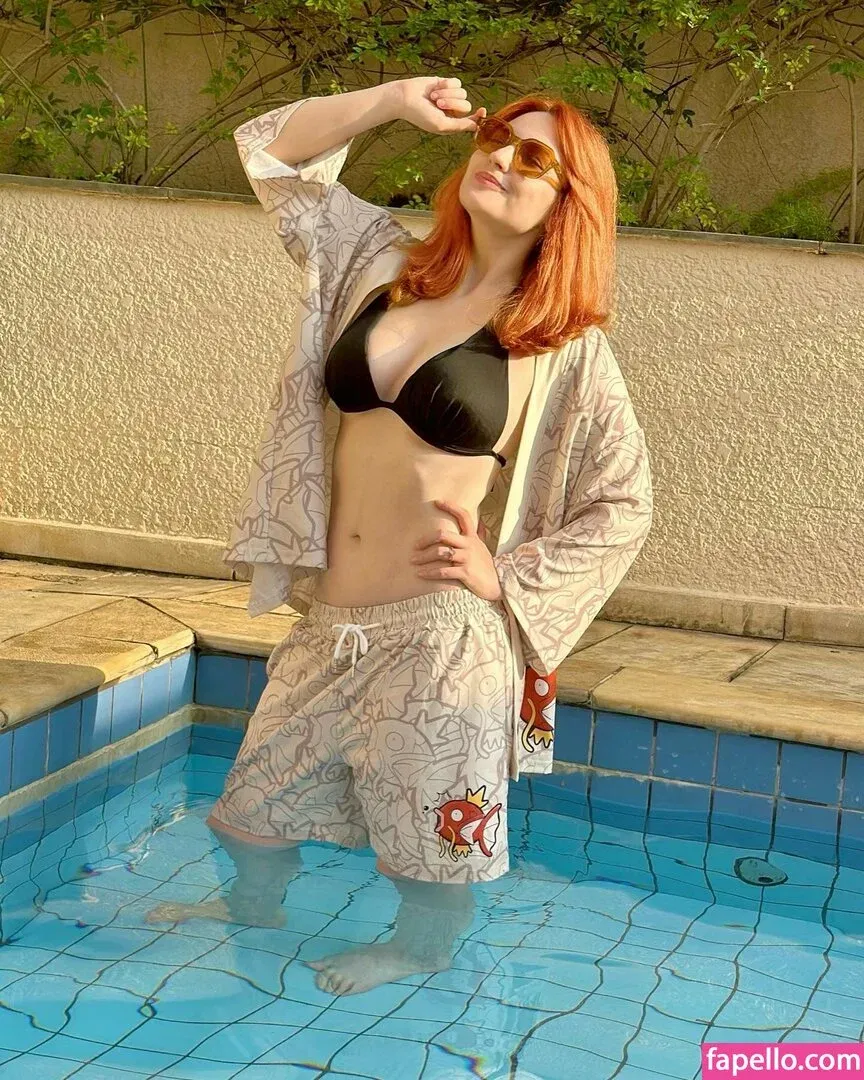 Haru Jiggly Onlyfans Photo Gallery 