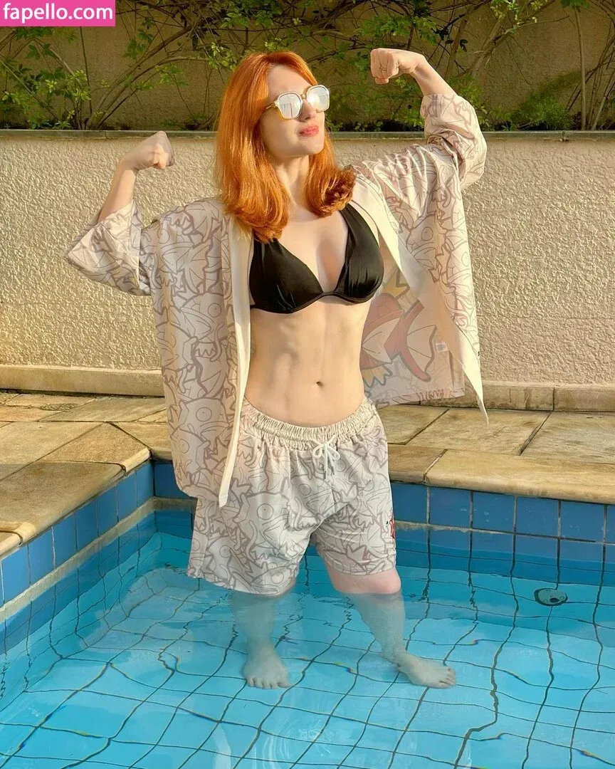 Haru Jiggly Onlyfans Photo Gallery 