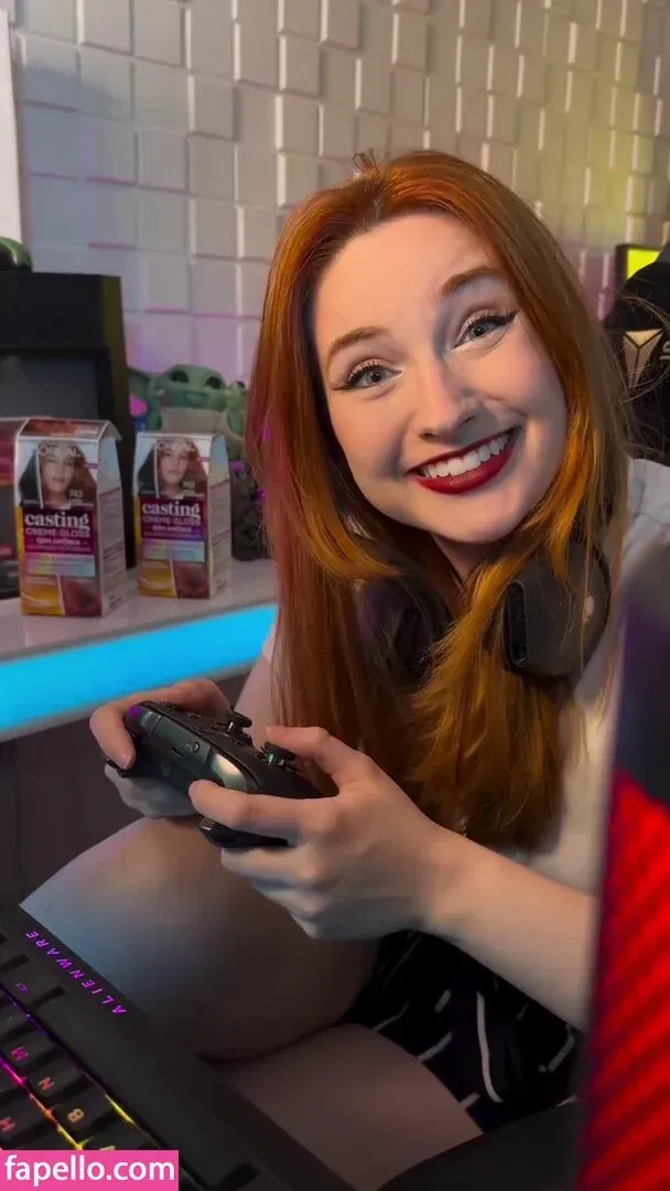 Haru Jiggly Onlyfans Photo Gallery 