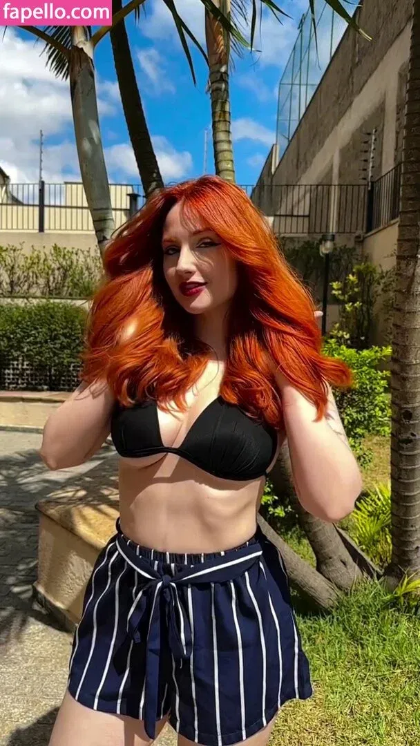 Haru Jiggly Onlyfans Photo Gallery 