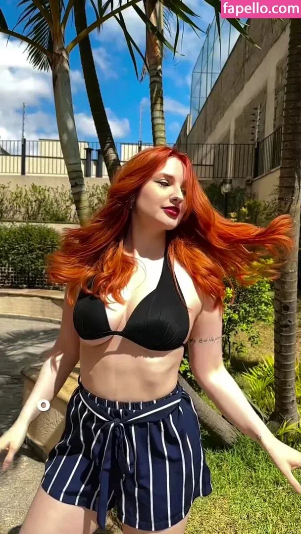 Haru Jiggly Onlyfans Photo Gallery 