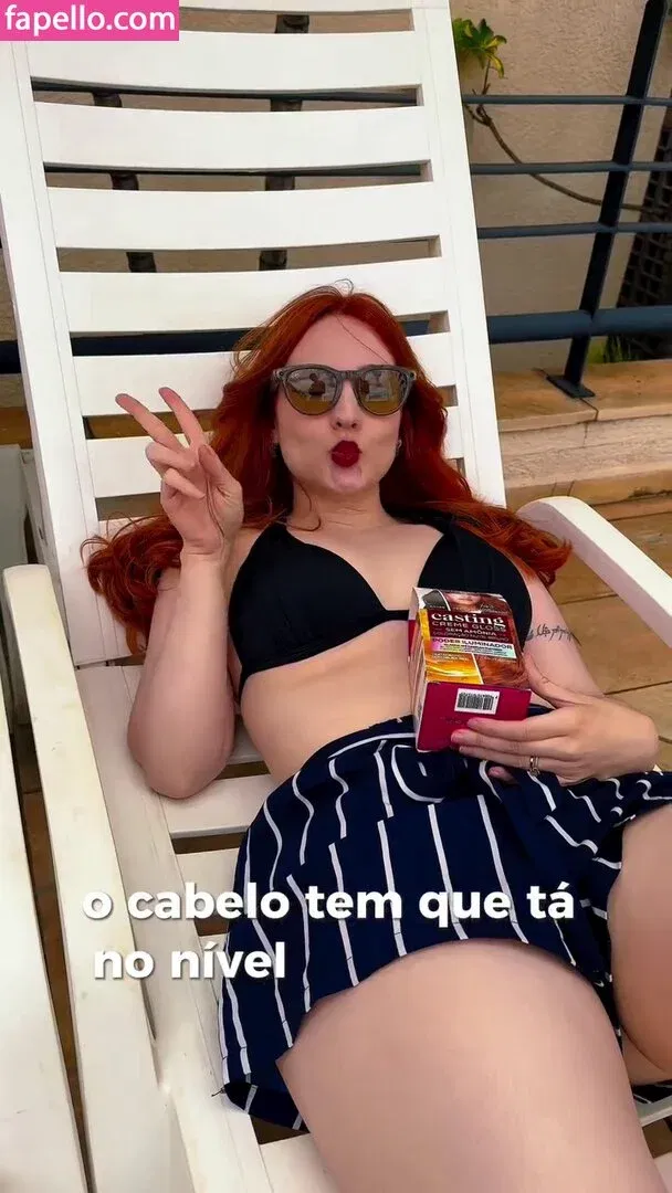 Haru Jiggly Onlyfans Photo Gallery 