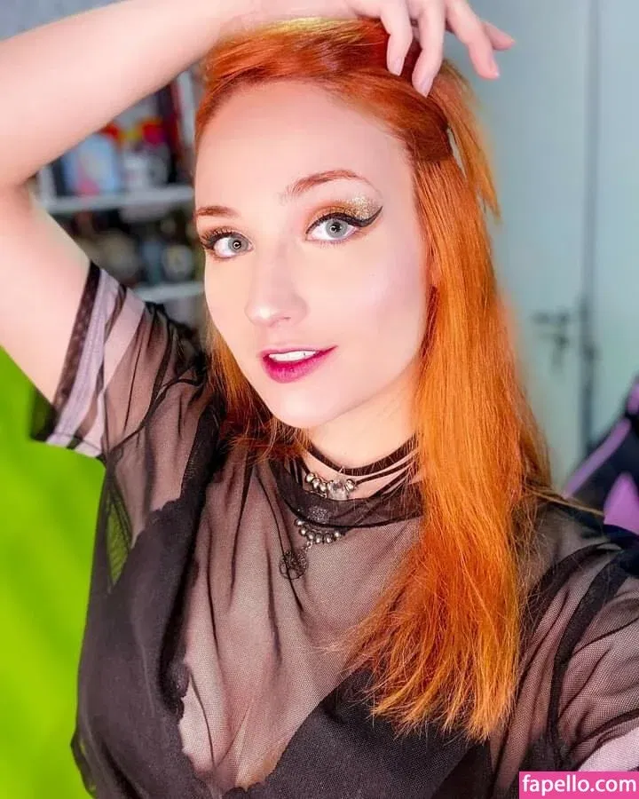 Haru Jiggly Onlyfans Photo Gallery 