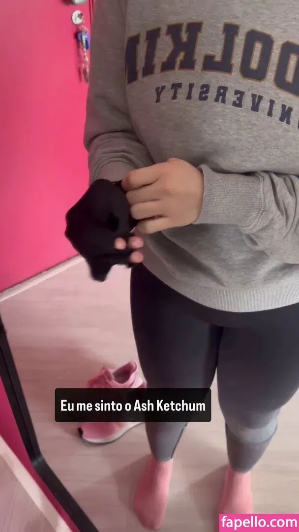 Haru Jiggly Onlyfans Photo Gallery 