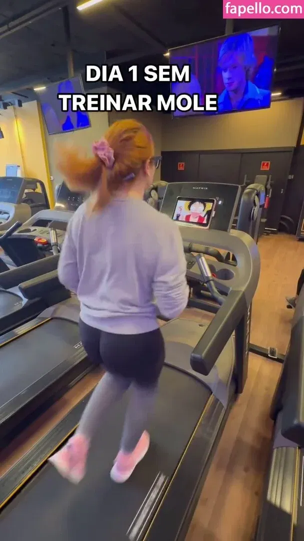 Haru Jiggly Onlyfans Photo Gallery 