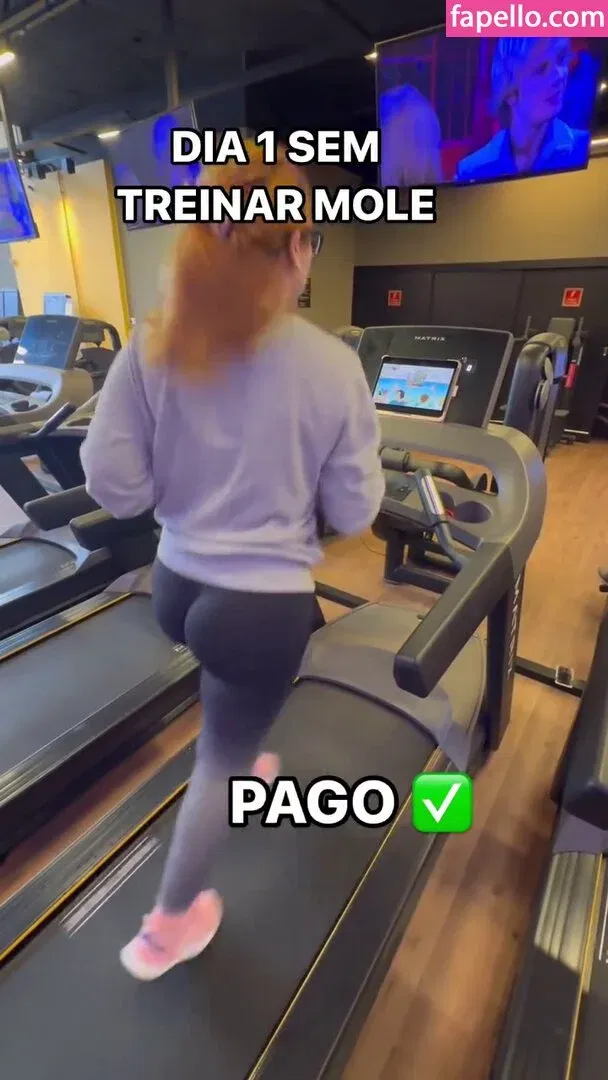 Haru Jiggly Onlyfans Photo Gallery 