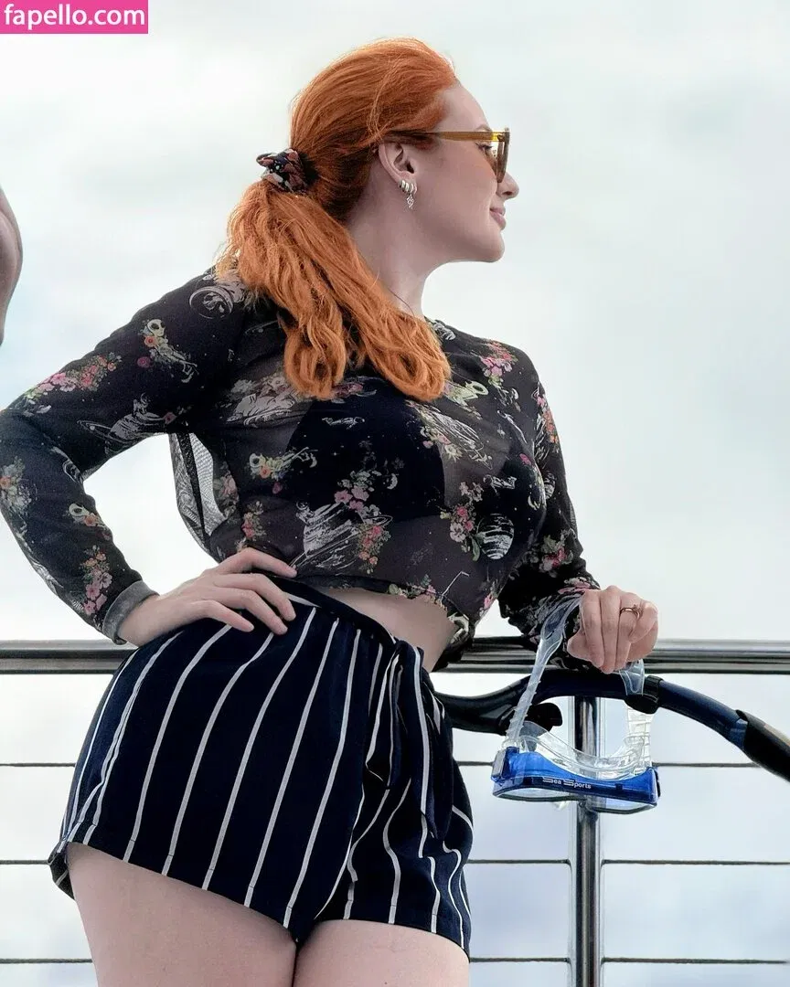 Haru Jiggly Onlyfans Photo Gallery 