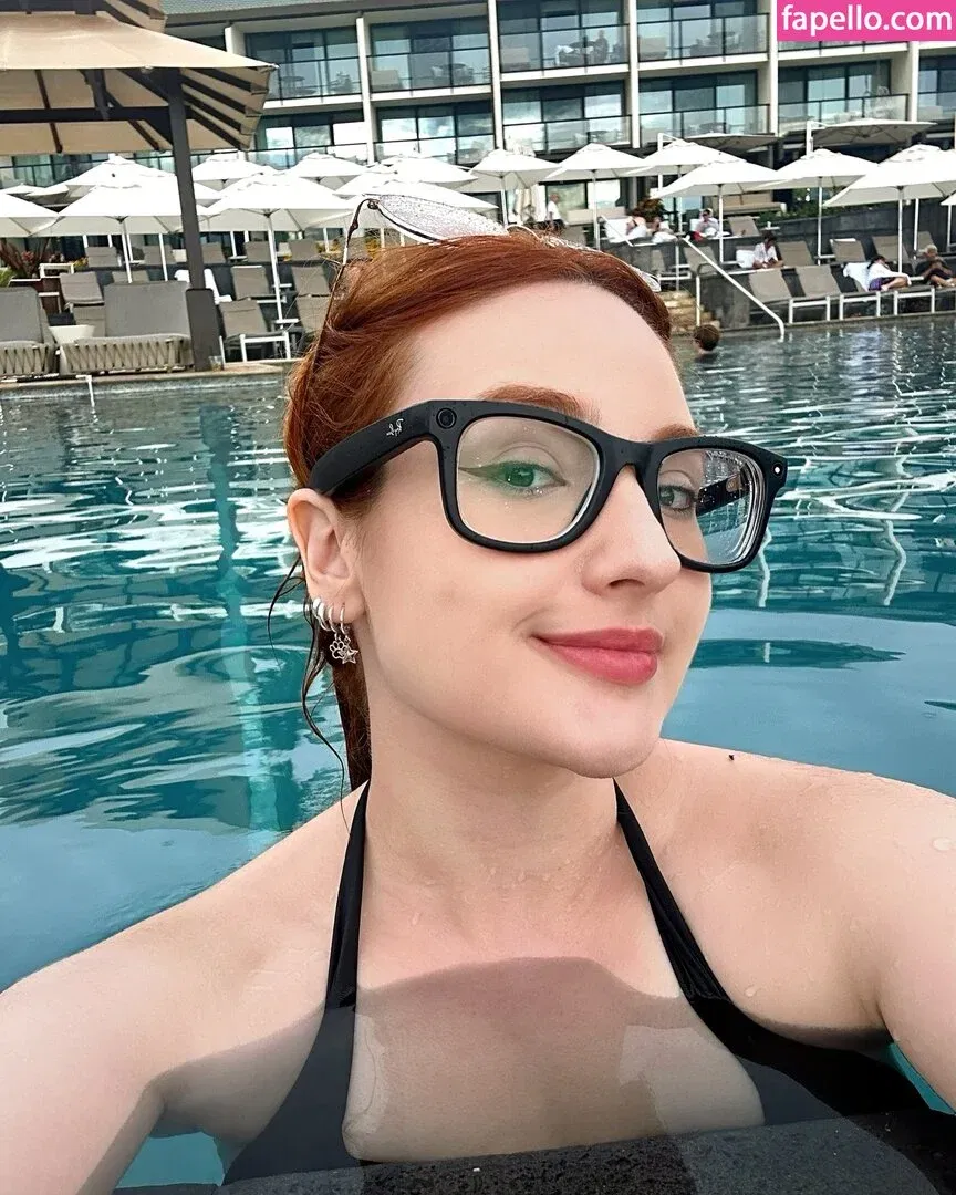 Haru Jiggly Onlyfans Photo Gallery 