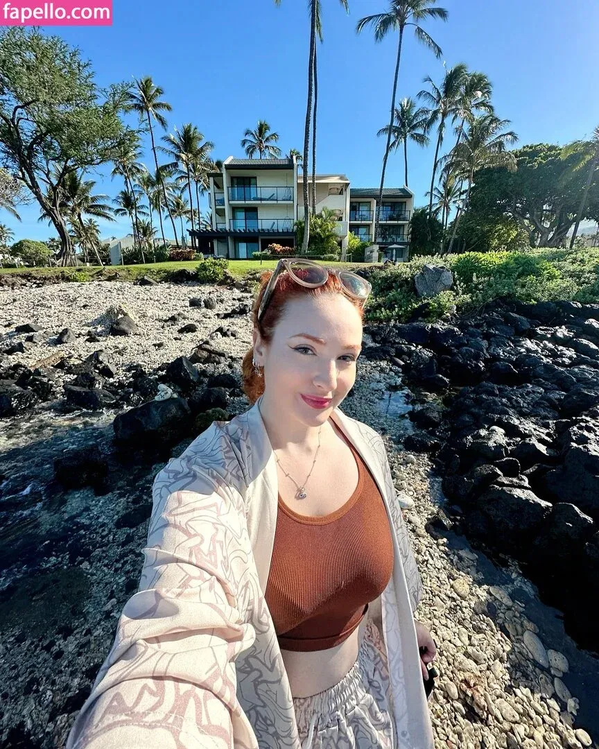 Haru Jiggly Onlyfans Photo Gallery 