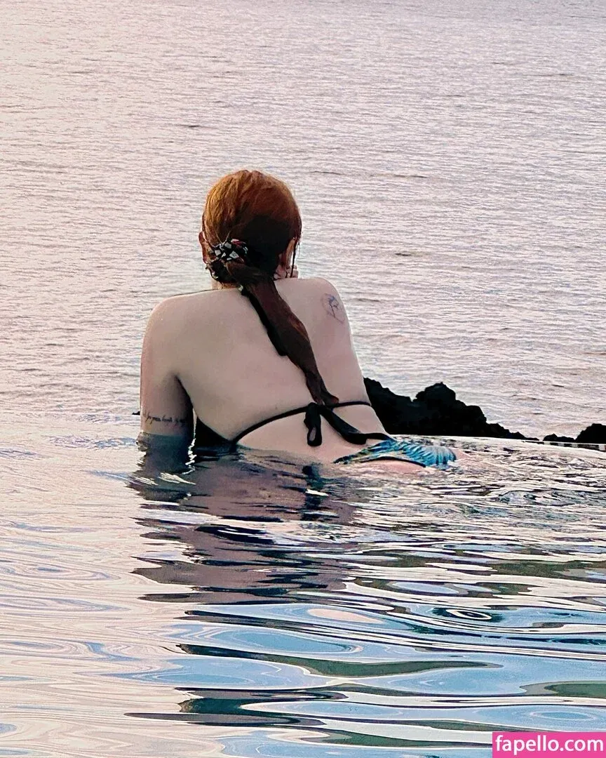 Haru Jiggly Onlyfans Photo Gallery 