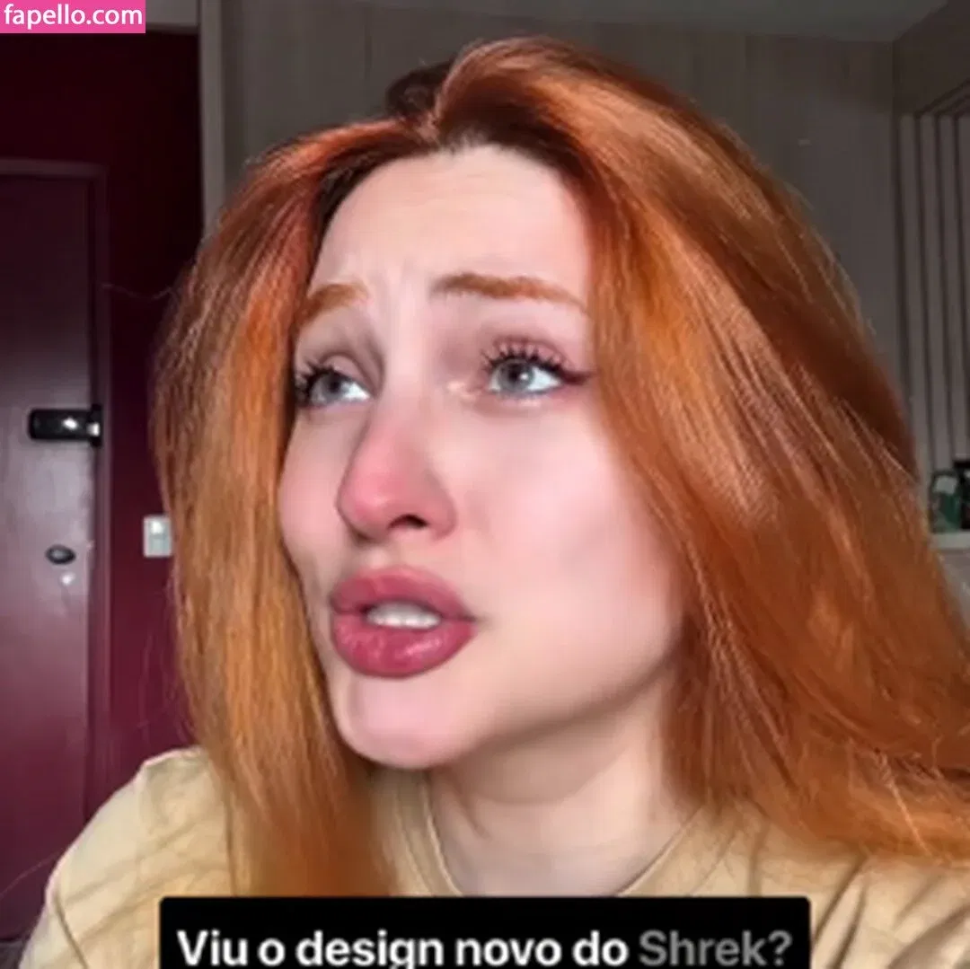 Haru Jiggly Onlyfans Photo Gallery 