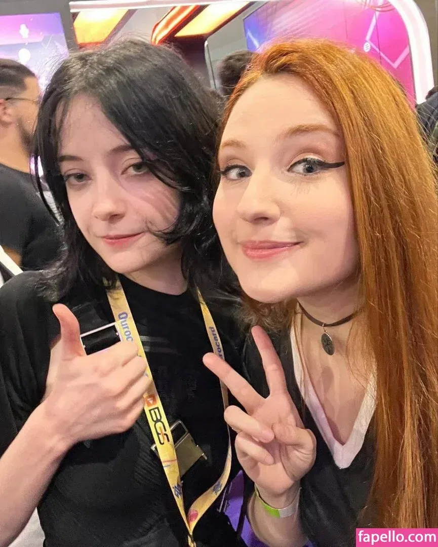 Haru Jiggly Onlyfans Photo Gallery 