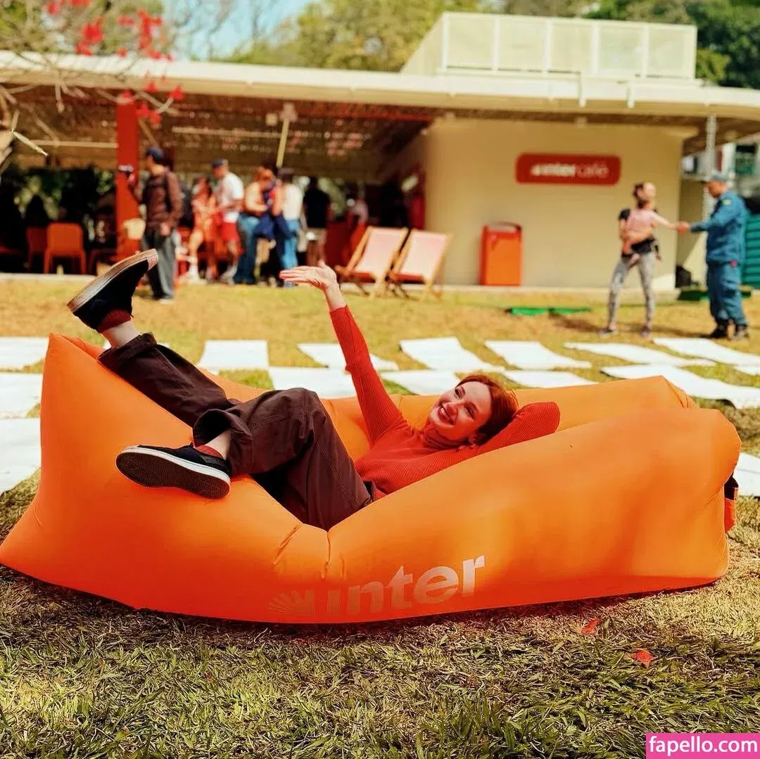 Haru Jiggly Onlyfans Photo Gallery 